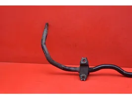 Volkswagen Golf V Barra stabilizzatrice anteriore/barra antirollio 1K0411303AS