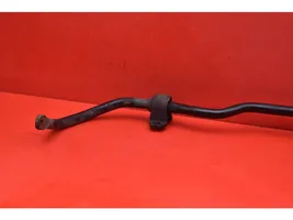 Volkswagen Golf V Barra stabilizzatrice anteriore/barra antirollio 1K0411303AS