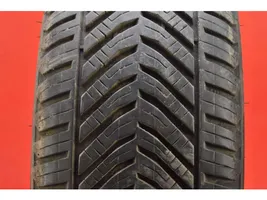 Seat Altea XL R17 C winter tire SEAT