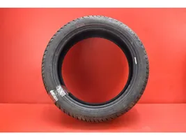 Seat Altea XL R17 C winter tire SEAT