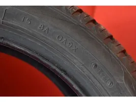 Seat Altea XL R17 C winter tire SEAT