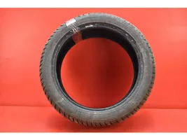 Seat Altea XL R17 C winter tire SEAT