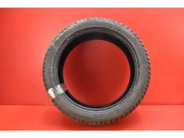 Seat Altea XL R17 C winter tire SEAT