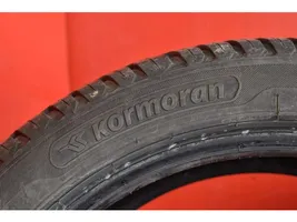 Seat Altea XL R17 C winter tire SEAT