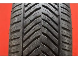 Seat Altea XL R17 C winter tire SEAT