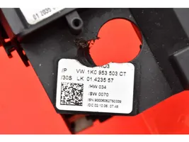 Seat Altea XL Inne przełączniki i przyciski 1K0953503CT