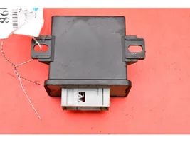 Seat Altea XL Unidad de control/módulo ECU del motor 1T0907357