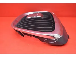 Seat Altea XL Grille de calandre avant 5P0853654