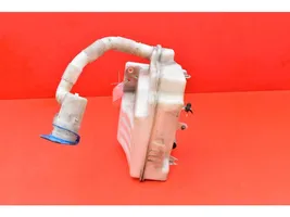 Seat Altea XL Windshield washer fluid reservoir/tank 1K0955453Q