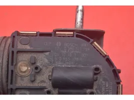 Seat Altea XL Motor del limpiaparabrisas trasero 5P0955024C