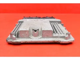 Seat Altea XL Centralina/modulo motore ECU 03G906016KL