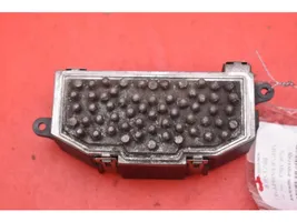 Seat Altea XL Resistencia motor/ventilador de la calefacción 3C0907521