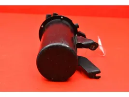 Seat Altea XL Boîtier de filtre à carburant 3C0127400B