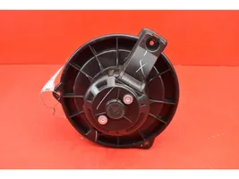 Toyota Avensis Verso Pulseur d'air habitacle 0130101601