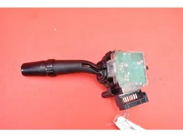 Toyota Avensis Verso Interruttore fari e tergicristallo 173654LH