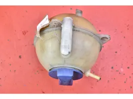 Volkswagen Bora Coolant expansion tank/reservoir VOLKSWAGEN