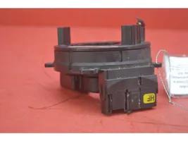 Chevrolet Cruze Airbag slip ring squib (SRS ring) 25849366