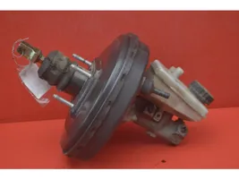 Toyota Yaris Verso Servo-frein 47200-0D010