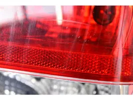 Jeep Grand Cherokee (WK) Rear/tail lights 55156614AE