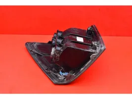 Jeep Grand Cherokee (WK) Lampa tylna 55156614AE