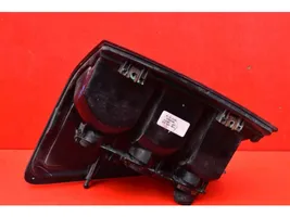 Jeep Grand Cherokee (WK) Lampa tylna 55156614AE