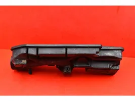 Jeep Grand Cherokee (WK) Scatola del filtro dell’aria 53013517AD