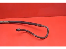 Jeep Grand Cherokee (WK) Power steering hose/pipe/line JEEP