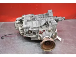 Land Rover Freelander Scatola ingranaggi del cambio 7891224182