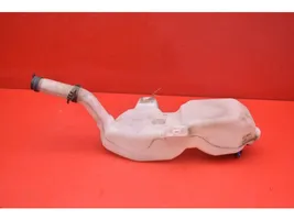 Fiat Panda 141 Serbatoio/vaschetta liquido lavavetri parabrezza C586