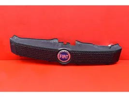 Fiat Panda 141 Kühlergrill 735314236