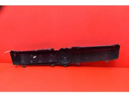 Fiat Panda 141 Kühlergrill 735314236