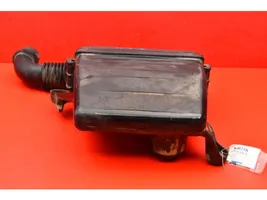 Fiat Panda 141 Scatola del filtro dell’aria 55192000