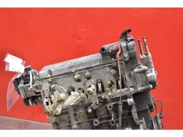 Fiat Panda 141 Motor 187A1000