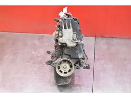 Fiat Panda 141 Motor 187A1000