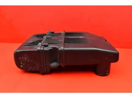 Fiat Punto (199) Air filter box 51773400