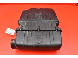 Fiat Punto (199) Air filter box 51773400