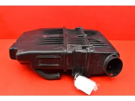 Fiat Punto (199) Air filter box 51773400