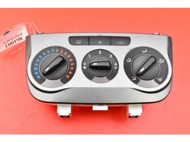 Fiat Punto (199) Panel klimatyzacji 7354845220