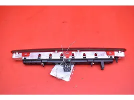 Fiat Punto (199) Luce interna bagagliaio/portabagagli C930