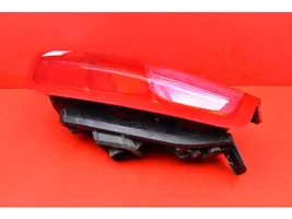 Fiat Punto (199) Lampa tylna 51701590