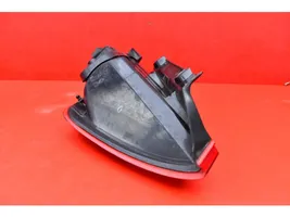 Fiat Punto (199) Lampa tylna 51701590