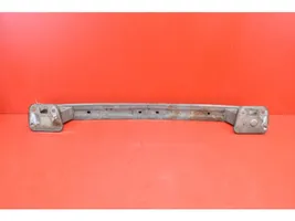 Fiat Punto (199) Traversa di supporto paraurti posteriore FIAT