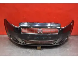 Fiat Punto (199) Paraurti anteriore FIAT