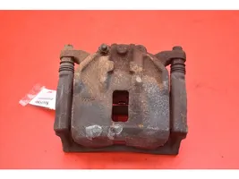 Honda Civic Front brake caliper HONDA