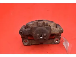 Honda Civic Front brake caliper HONDA