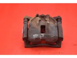 Honda Civic Front brake caliper HONDA