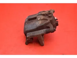 Honda Civic Front brake caliper HONDA