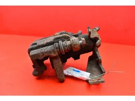 Honda Civic Rear brake caliper HONDA