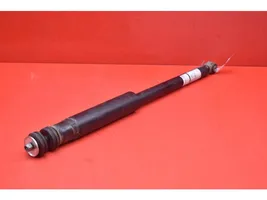 Honda Civic Rear shock absorber/damper 317351