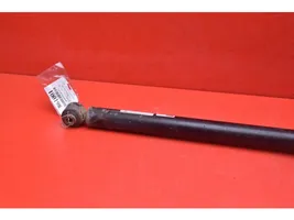 Honda Civic Rear shock absorber/damper 317351